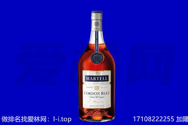 株洲市马爹利回收.jpg
