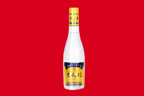 株洲市回收杏花村