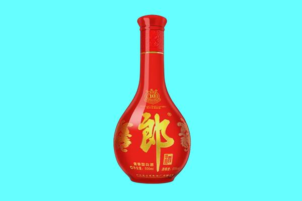 株洲市郎酒回收.jpg