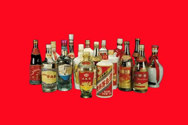 株洲市回收十八老酒.jpg