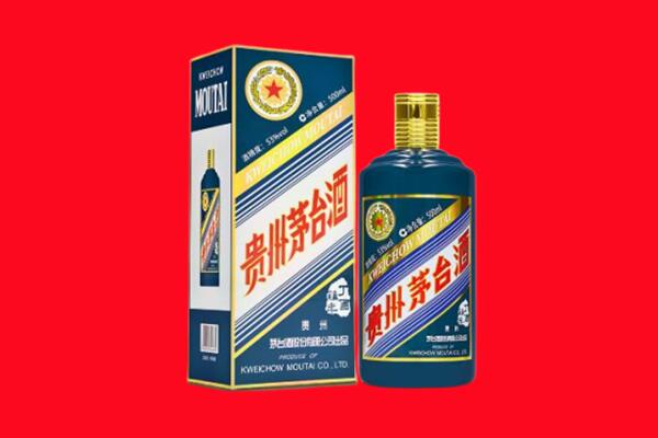 株洲市回收虎茅